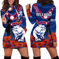 western-bulldogs-football-anzac-2023-hoodie-dress-doggies-aboriginal-mix-poppy-camouflage