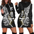new-zealand-silver-fern-rugby-hoodie-dress-all-black-maori-version-black