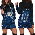 melbourne-rebels-rugby-hoodie-dress-gradient-aboriginal