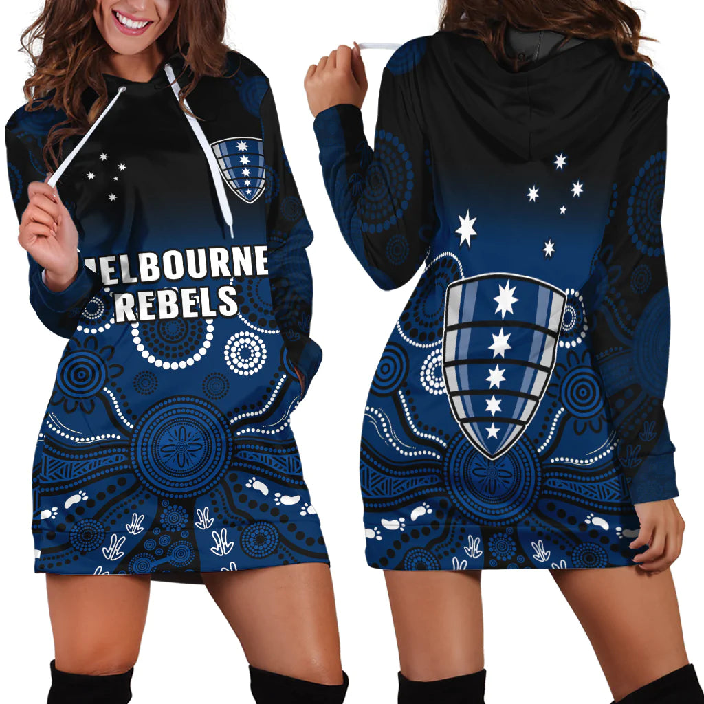 melbourne-rebels-rugby-hoodie-dress-gradient-aboriginal