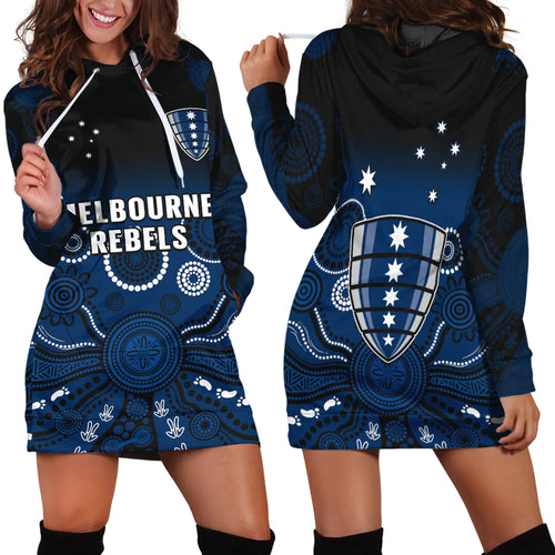 melbourne-rebels-rugby-hoodie-dress-gradient-aboriginal
