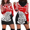 waitangi-day-hoodie-dress-tino-rangatiratanga-flag-with-tiki-maori-fern