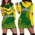 australia-rugby-hoodie-dress-jillaroos-champions-indigenous-green-style