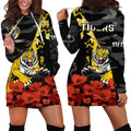 richmond-football-anzac-2023-hoodie-dress-tigers-aboriginal-mix-poppy-camouflage