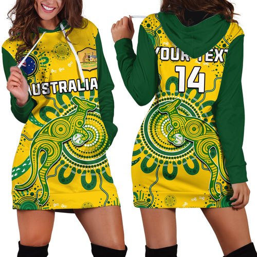 custom-text-and-number-australia-soccer-hoodie-dress-kangaroos-matildas-2023-fifa-womens-world-cup