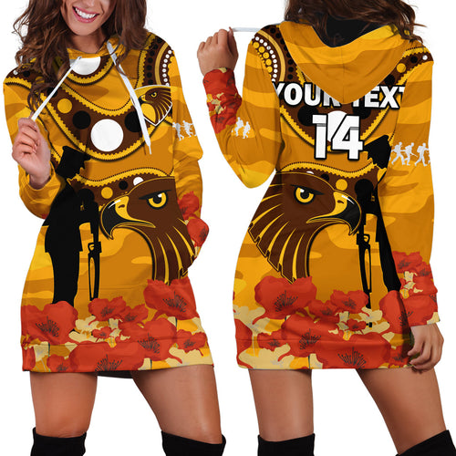 custom-text-and-number-hawks-football-anzac-2023-hoodie-dress-indigenous-mix-poppy-camouflage