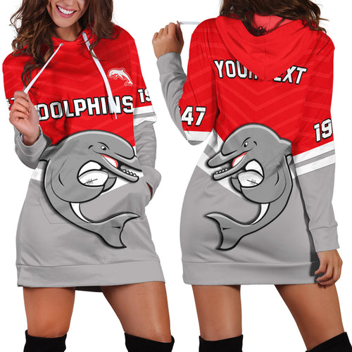 custom-personalised-dolphins-rugby-hoodie-dress-sporty-style-ver02