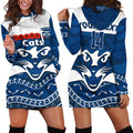 custom-text-and-number-cats-football-anzac-hoodie-dress-geelong-camouflage-poppy-mix-aboriginal