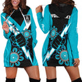 custom-personalised-port-adelaide-football-hoodie-dress-power-thunder-hand-mix-aboriginal-dynamic