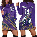 custom-text-and-number-storm-rugby-hoodie-dress-melbourne-pasifika-aboriginal-gradient-polynesian