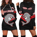 custom-personalised-dolphins-rugby-hoodie-dress-sporty-style-ver03