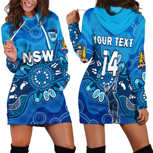custom-text-and-number-new-south-wales-cricket-hoodie-dress-nsw-2022-aboriginal-art