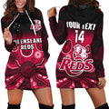 custom-text-and-number-queensland-reds-rugby-hoodie-dress-gradient-aboriginal