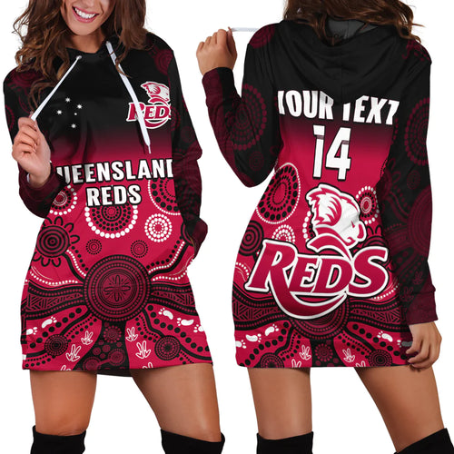 custom-text-and-number-queensland-reds-rugby-hoodie-dress-gradient-aboriginal