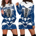 custom-personalised-cats-football-hoodie-dress-geelong-premiers-2022-aboriginal