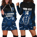 custom-text-and-number-melbourne-rebels-rugby-hoodie-dress-gradient-aboriginal