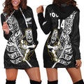 custom-text-and-number-new-zealand-silver-fern-rugby-hoodie-dress-all-black-maori-version-black