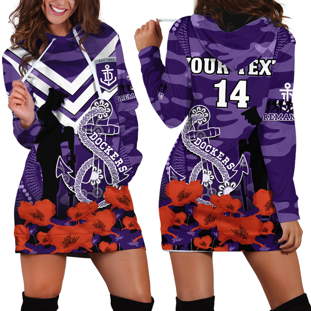 custom-text-and-number-dockers-football-anzac-2023-hoodie-dress-aboriginal-mix-poppy-camouflage