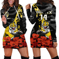 custom-text-and-number-richmond-football-anzac-2023-hoodie-dress-tigers-aboriginal-mix-poppy-camouflage