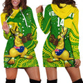 custom-text-and-number-australia-hoodie-dress-boxing-kangaroo-indigenous-national-color-art