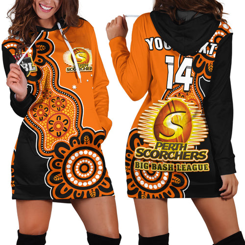 custom-text-and-number-perth-scorchers-cricket-hoodie-dress-we-are-the-champions-aboriginal