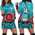 custom-text-and-number-brisbane-heat-cricket-anzac-hoodie-dress-poppy-aboriginal-camouflage
