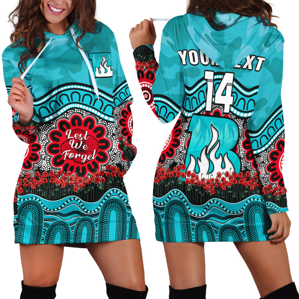 custom-text-and-number-brisbane-heat-cricket-anzac-hoodie-dress-poppy-aboriginal-camouflage