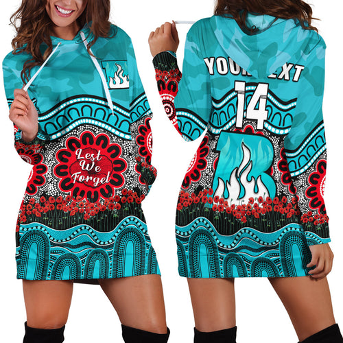 custom-text-and-number-brisbane-heat-cricket-anzac-hoodie-dress-poppy-aboriginal-camouflage