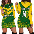 custom-text-and-number-australia-rugby-hoodie-dress-jillaroos-champions-indigenous-green-style