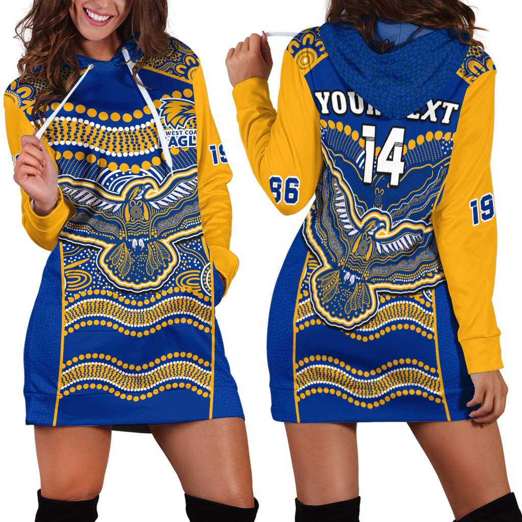 custom-personalised-eagles-football-hoodie-dress-west-coast-1986-aboriginal-sporty-style