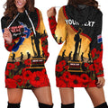 custom-personalised-new-zealand-anzac-hoodie-dress-maori-camouflage-mix-poppies-we-will-remember-them
