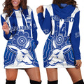 custom-text-and-number-melbourne-football-hoodie-dress-north-kangaroos-1869-aboriginal-art