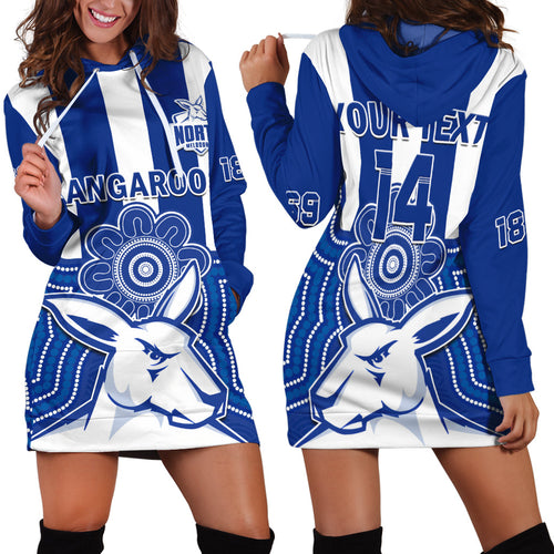 custom-text-and-number-melbourne-football-hoodie-dress-north-kangaroos-1869-aboriginal-art