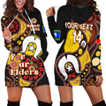 custom-text-and-number-australia-naidoc-week-2023-hoodie-dress-indigenous-for-our-elders