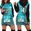 custom-text-and-number-brisbane-heat-cricket-hoodie-dress-champions-bbl12-proud-indigenous-art