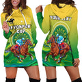 custom-personalised-australia-devonport-cup-2023-hoodie-dress-horse-racing-indigenous-art