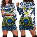 custom-text-and-number-cowboys-rugby-anzac-hoodie-dress-indigenous-poppy-mix-camouflage