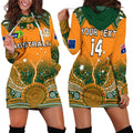 custom-text-and-number-australia-rugby-hoodie-dress-aussie-sevens-original-indigenous