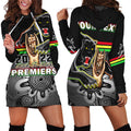 custom-personalised-panthers-rugby-hoodie-dress-pennies-premiers-2022-back-to-back-indigenous-original