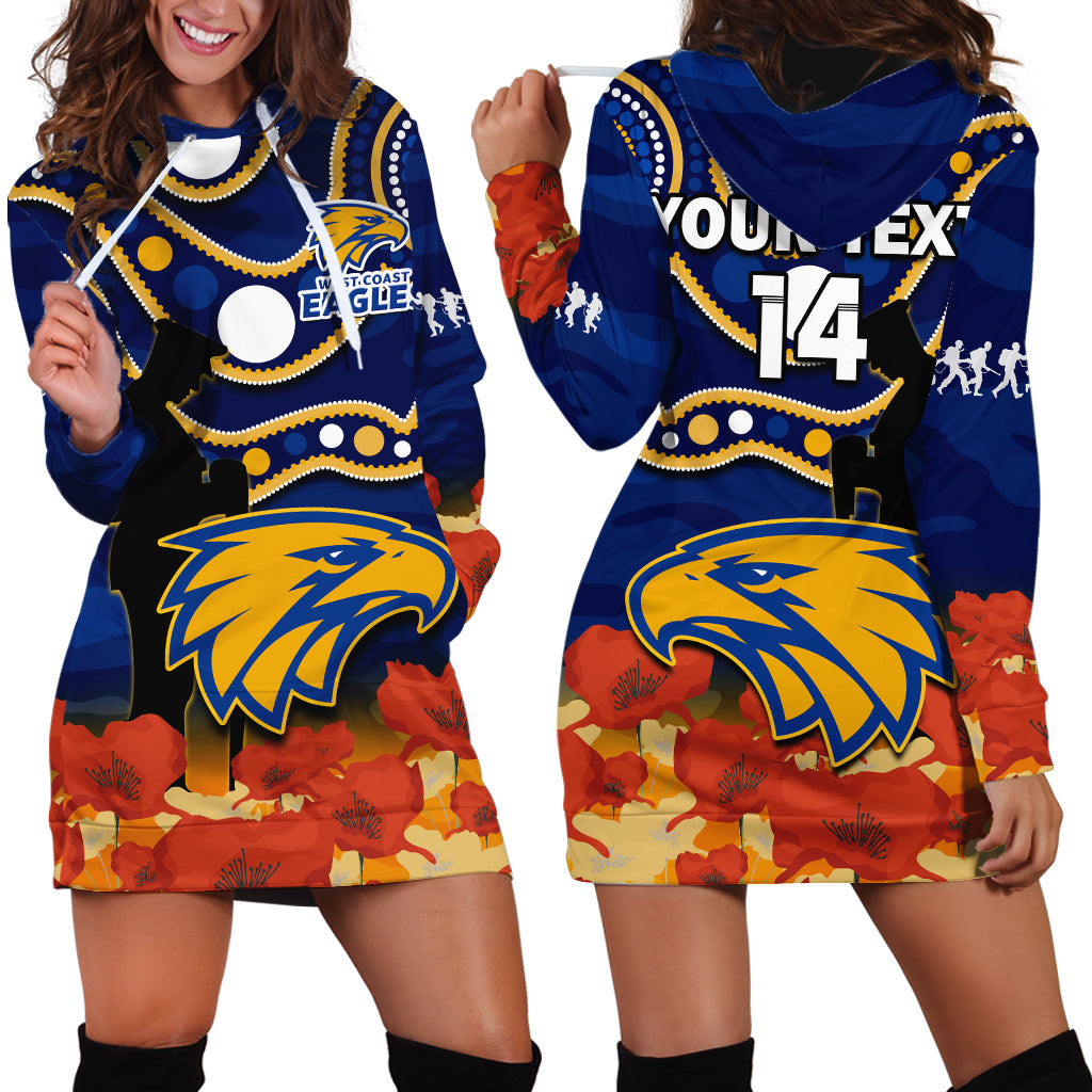 custom-text-and-number-eagles-football-anzac-2023-hoodie-dress-west-coast-indigenous-mix-poppy-camouflage