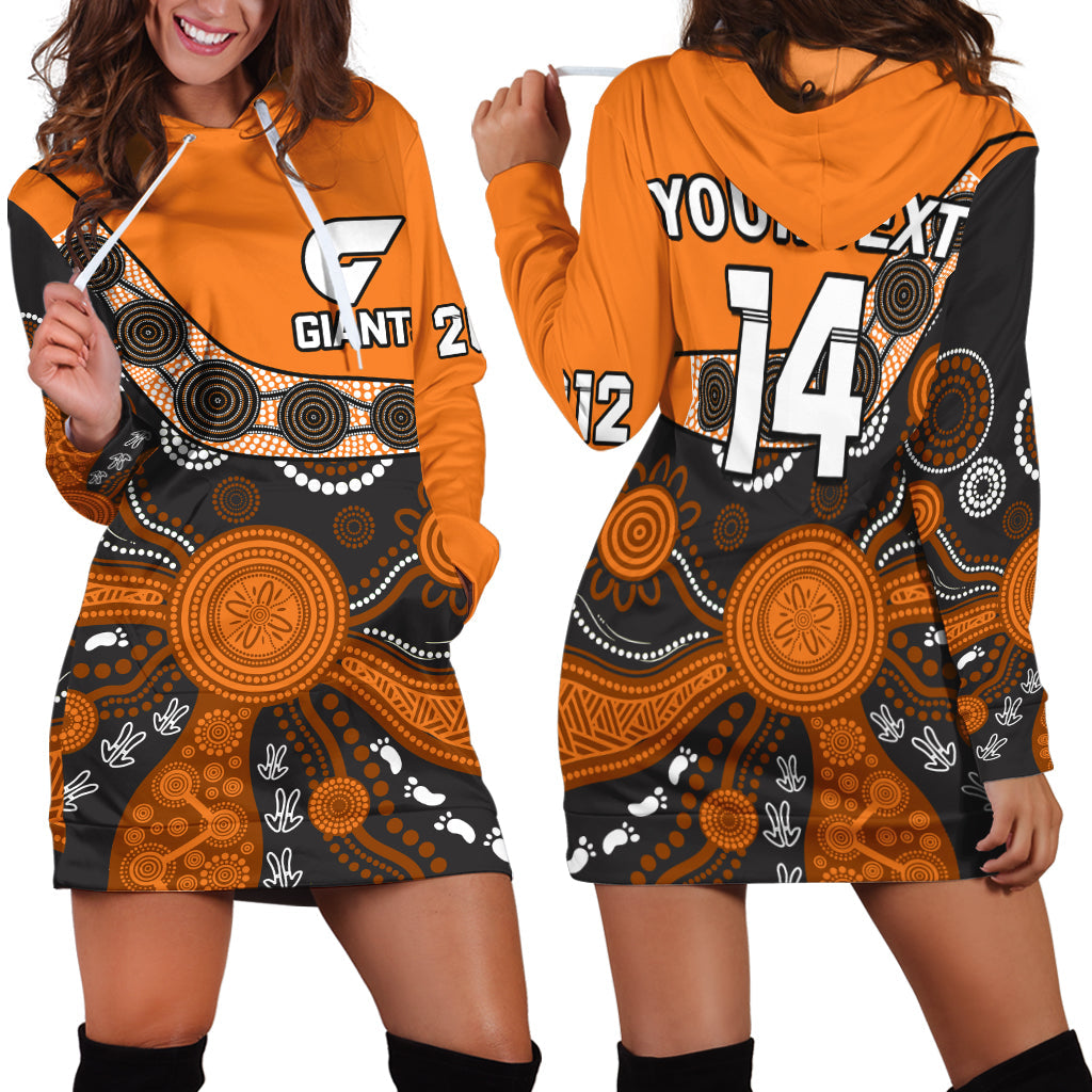 custom-text-and-number-greater-western-sydney-football-hoodie-dress-giants-2012-boomerang-indigenous-pattern
