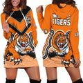 wests-tigers-rugby-hoodie-dress-indigenous-artsy
