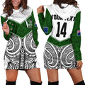 custom-text-and-number-new-zealand-silver-fern-rugby-hoodie-dress-maori-pacific