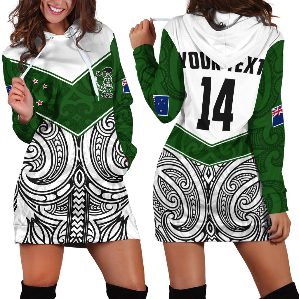 custom-text-and-number-new-zealand-silver-fern-rugby-hoodie-dress-maori-pacific