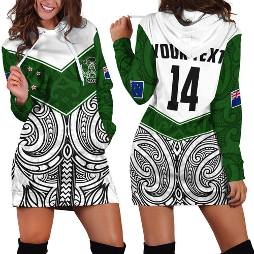 custom-text-and-number-new-zealand-silver-fern-rugby-hoodie-dress-maori-pacific