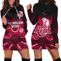 queensland-reds-rugby-hoodie-dress-gradient-aboriginal