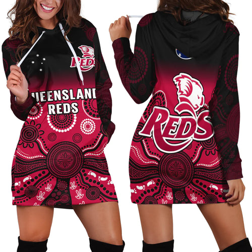 queensland-reds-rugby-hoodie-dress-gradient-aboriginal