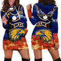 eagles-football-anzac-2023-hoodie-dress-west-coast-indigenous-mix-poppy-camouflage