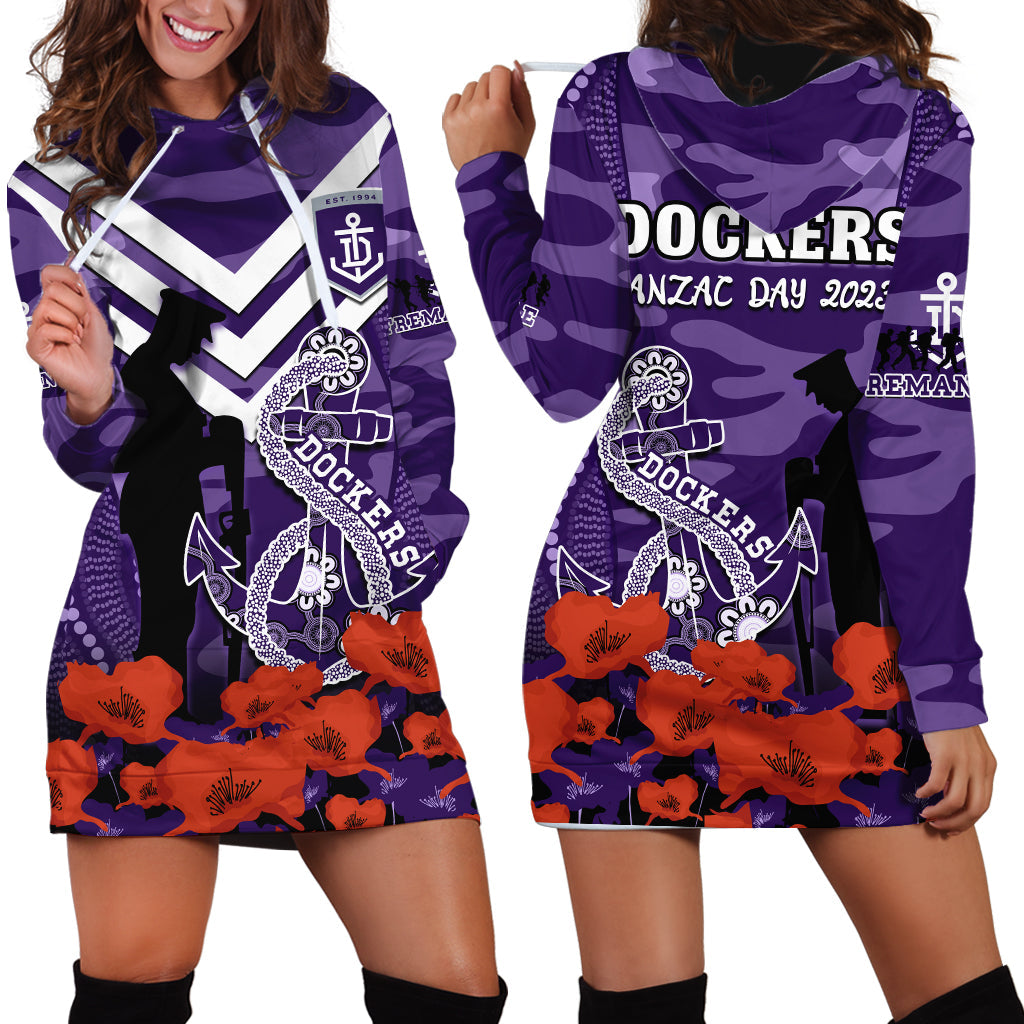 dockers-football-anzac-2023-hoodie-dress-aboriginal-mix-poppy-camouflage