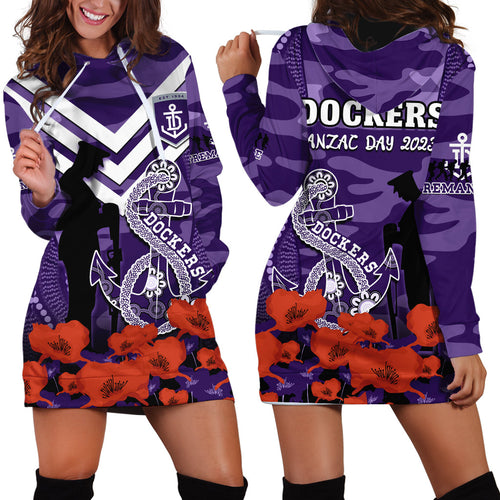 dockers-football-anzac-2023-hoodie-dress-aboriginal-mix-poppy-camouflage